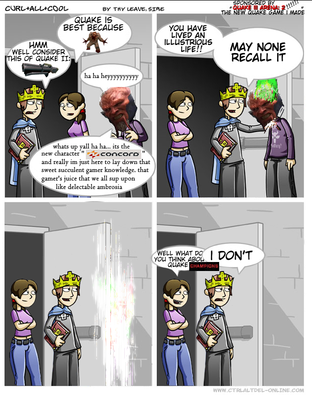 TheGiik's tweet image. topical edit of an edit