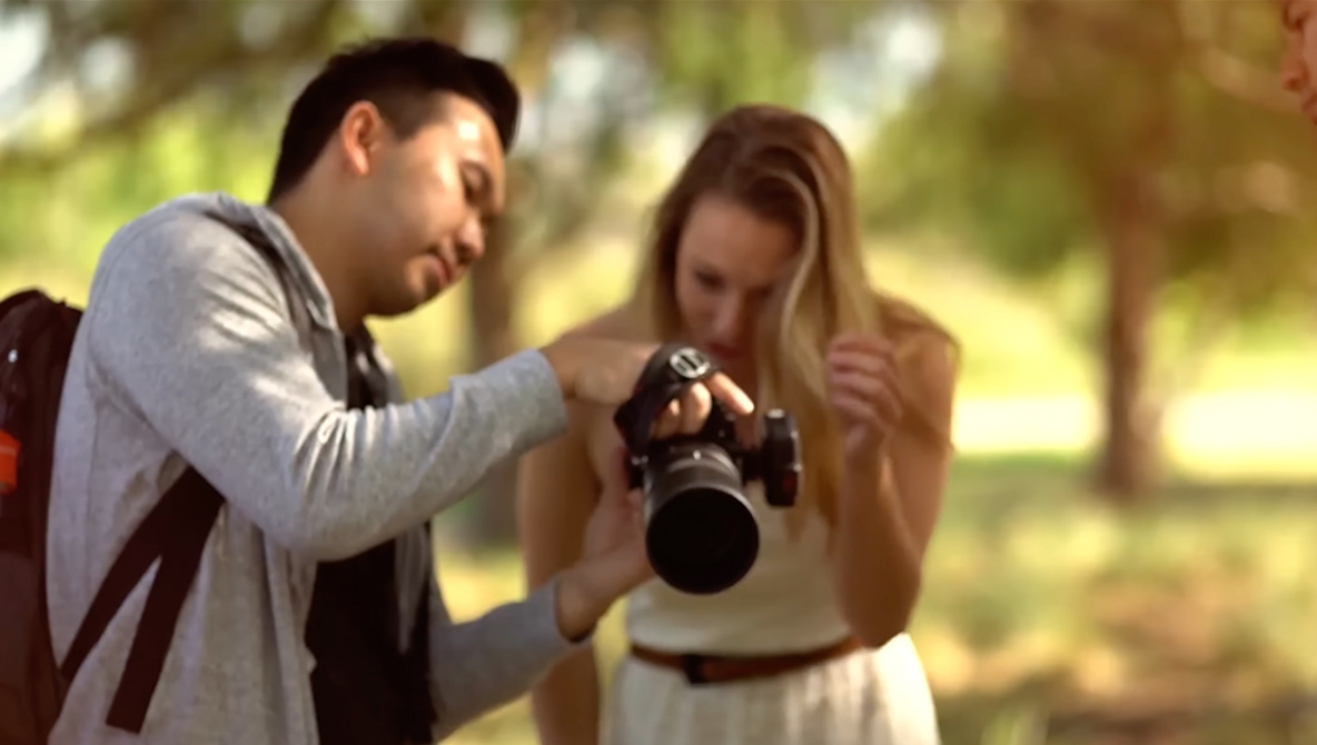 redflamest's tweet photo. Unlearning the Lies You’ve Been Told About Photography https://t.co/DqtpVqcN9M https://t.co/QHYLdlW4WS