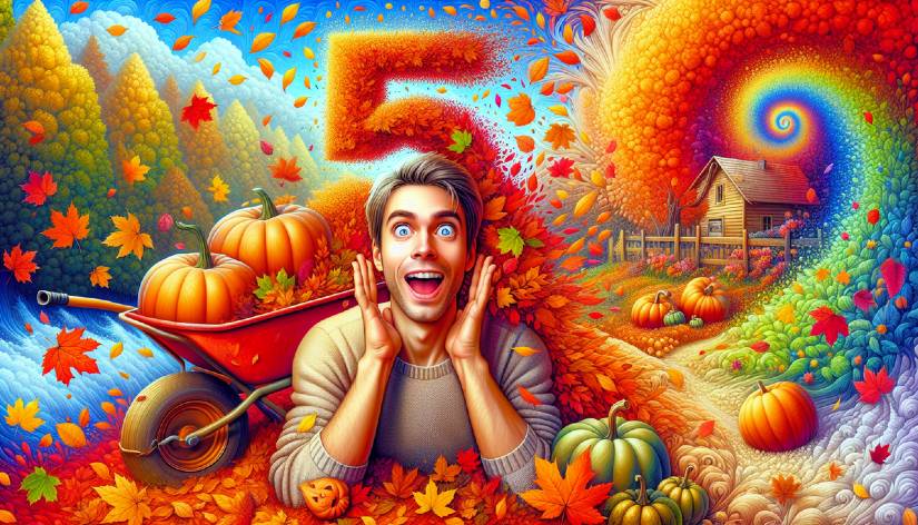 CryptoFunland's tweet image. 5 High-Potential Altcoins for 100x Investment Gains in September dlvr.it/TCmfPn