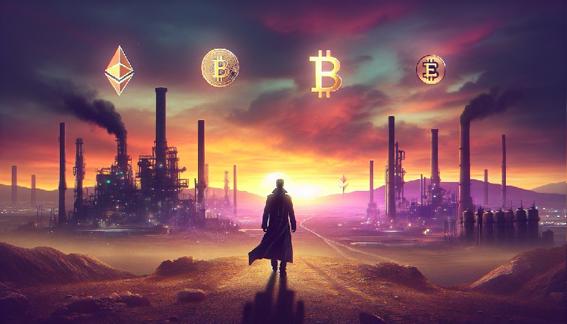 CryptoFunland's tweet image. Michaël Van De Poppe Says Altcoins Are Flashing a Bullish Signal Against Bitcoin – Here Are His Top Picks dlvr.it/TCmfNs