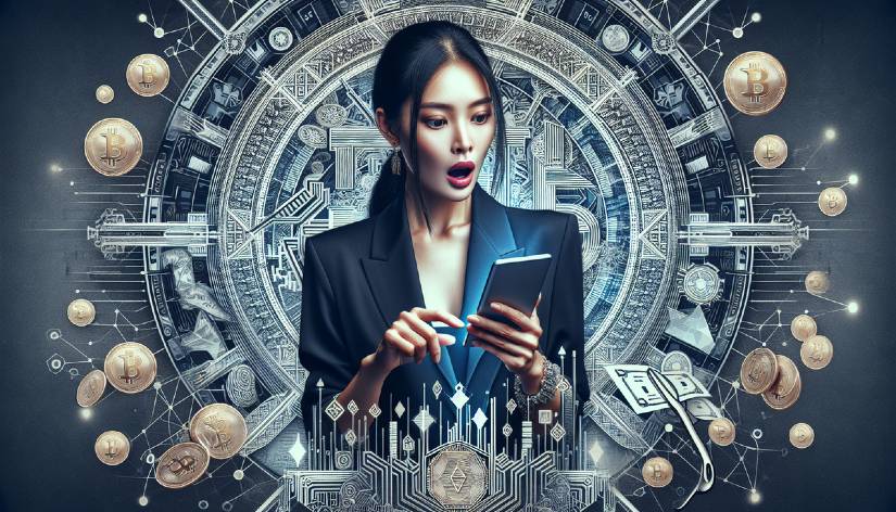 CryptoFunland's tweet image. 5 AI Altcoins to Have a Bull Run in September – Key Signals Point to… dlvr.it/TCmfPQ