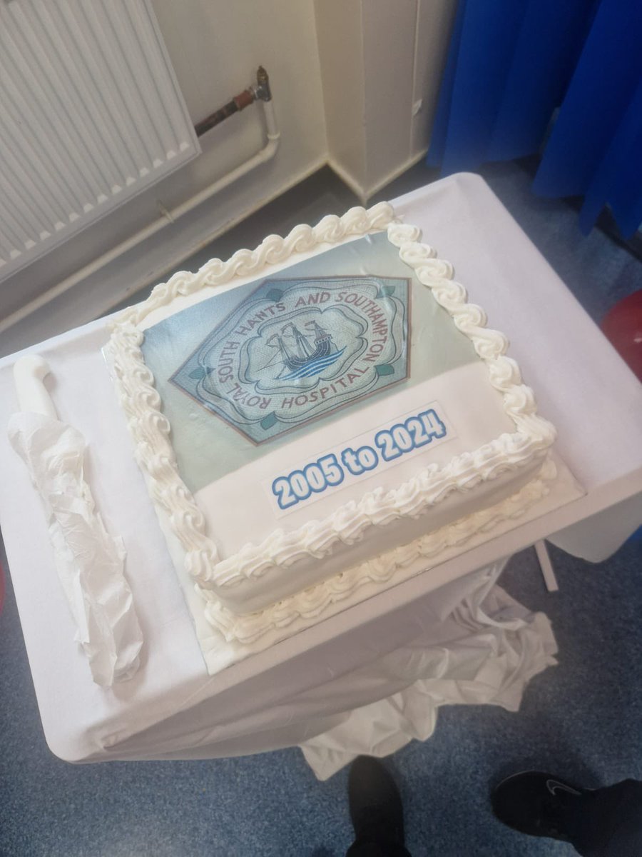 Maggie stoppard tweet media