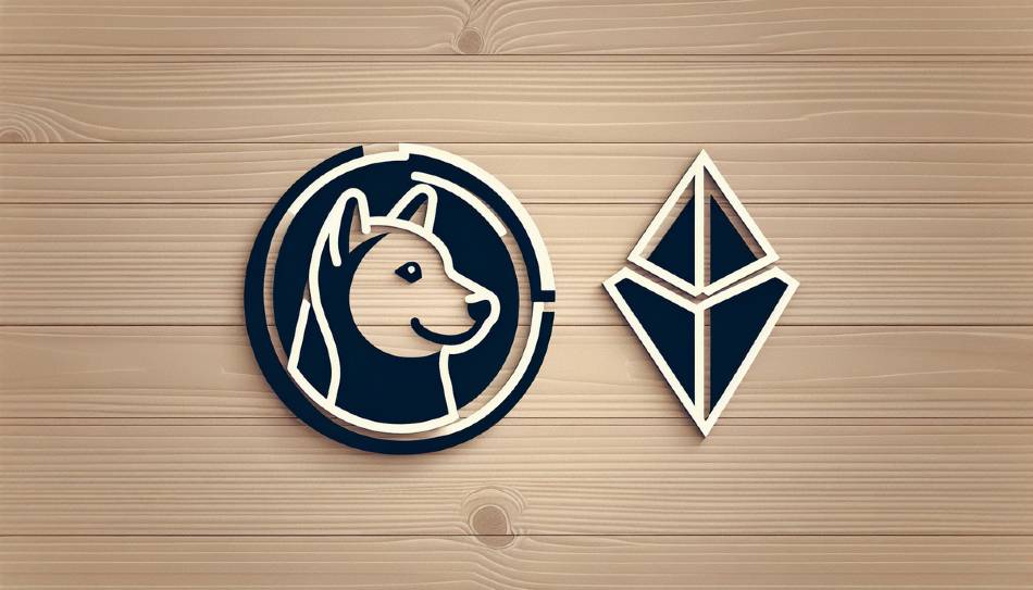 CryptoFunland's tweet image. What If Ethereum and XRP Miss the Bull Run This Year? Which New Altcoins Will Take the Lead? dlvr.it/TCmfQh