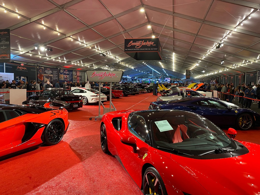 Motorwerks Companies tweet media