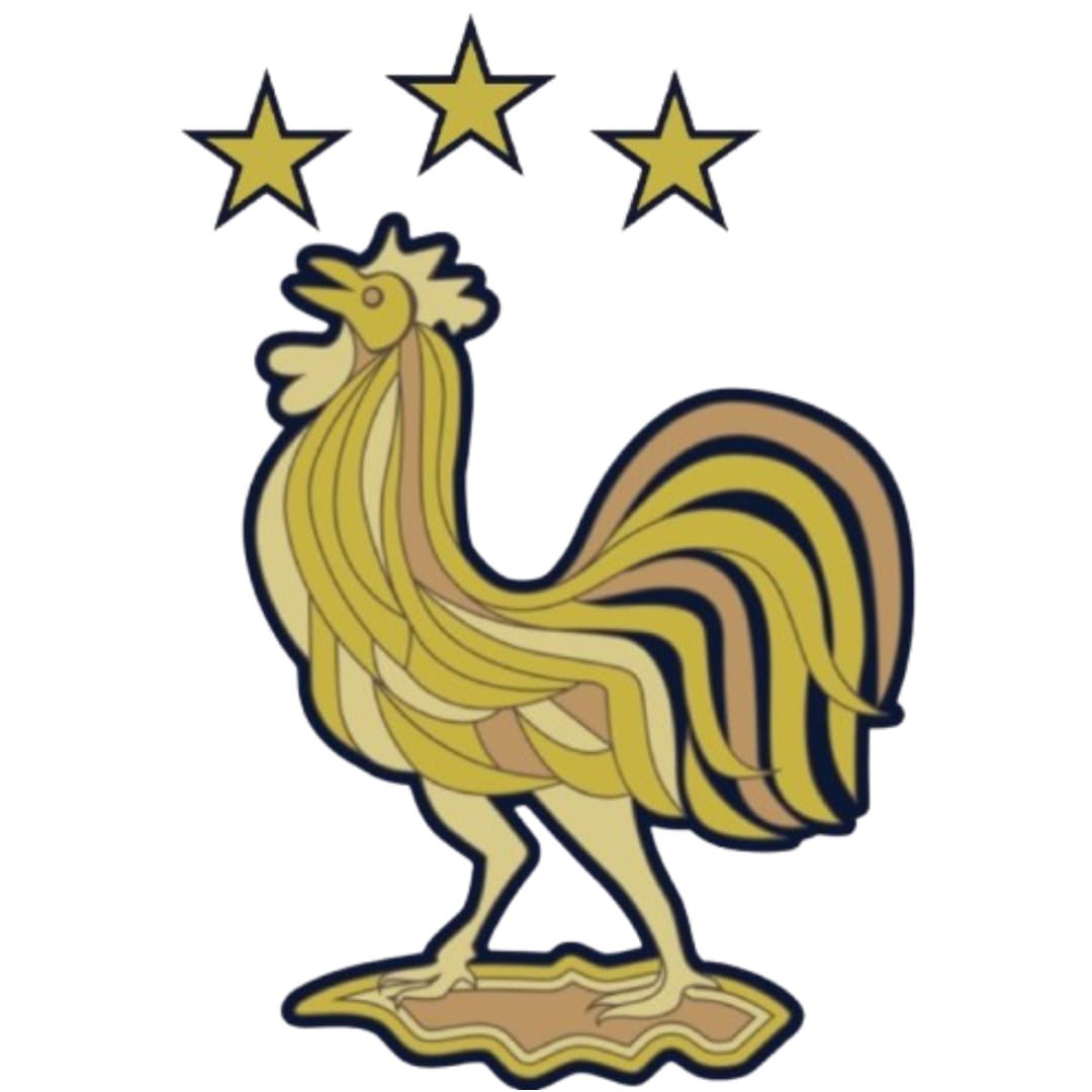 ExaCtnDeportes's tweet photo. Gallos FC 🏆 https://t.co/ByzVoOZOdj