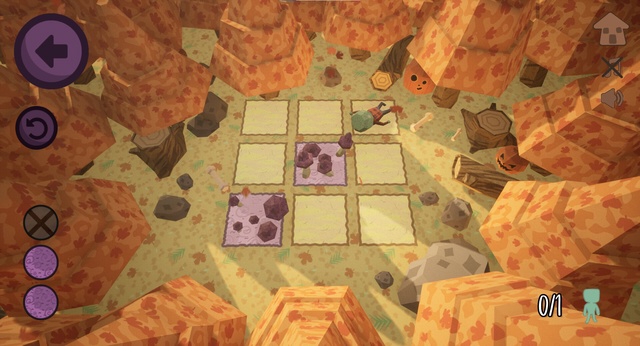 gamerslv's tweet image. #MyceliumHeaven #3DGoblinDev #DojoSystem
Анонсовый трейлер игры Mycelium Heaven!

Разработчик 3DGoblinDev и издатель Dojo System представили анонсовый трейлер Mycelium Heaven. Это уютная, но вызывающая головоломка о грибе, поглощающем зомби.

Подробнее - vk.com/gamerslv?w=wal…