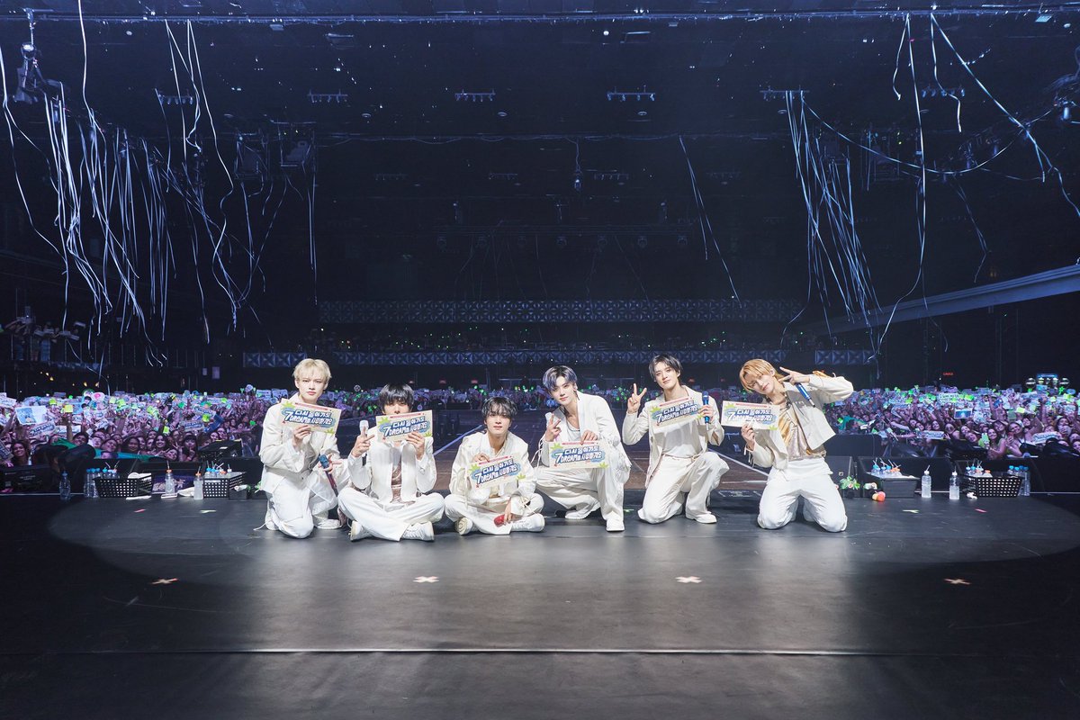 saixchi ☆ 🎸 tweet media