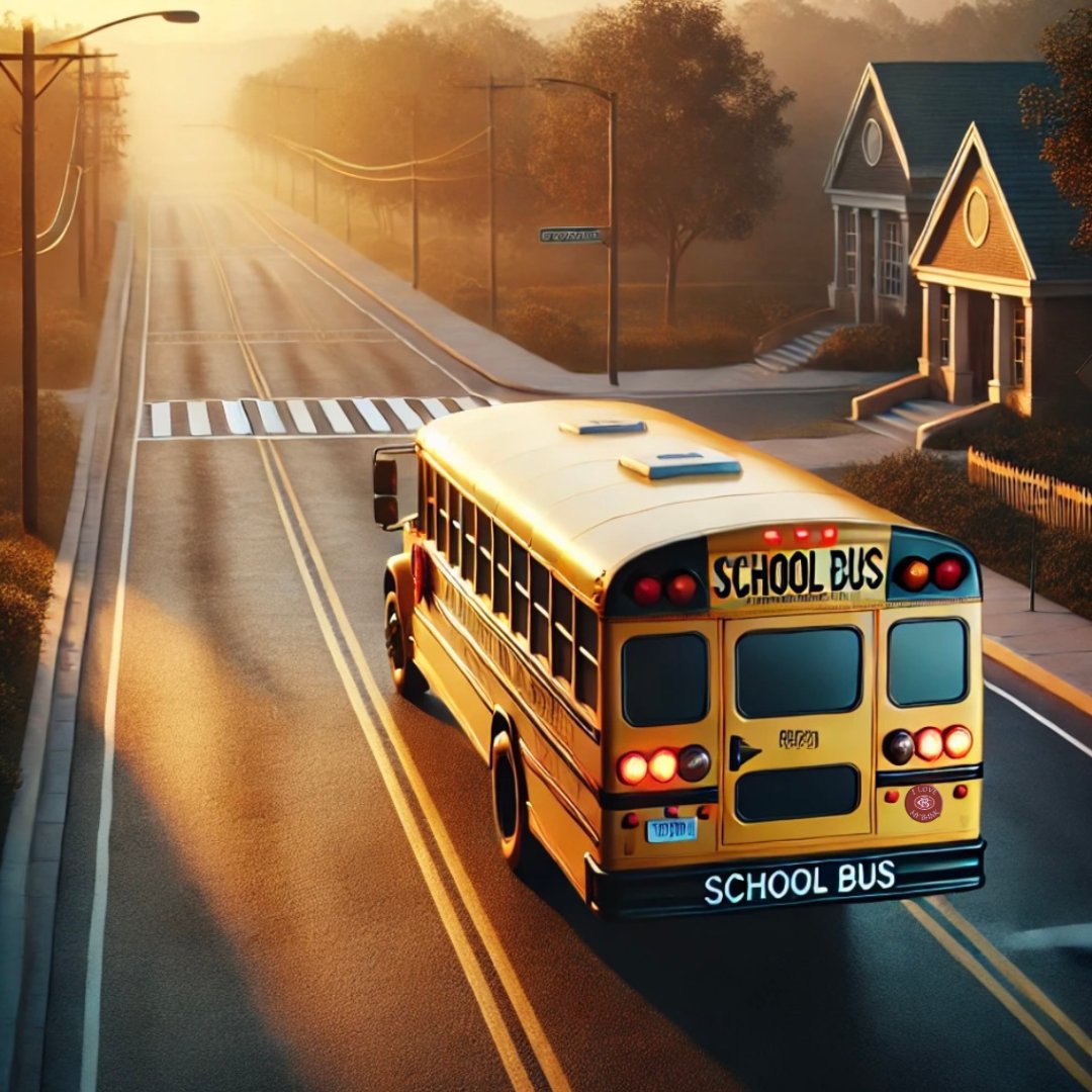 📚🎒 As the new school year begins, we're excited to support students, parents, and educators in our community! 

🍎 Whether it's a savings account for your child's future or planning for expenses, we're here to help you make smart financial choices.

#ROC #FLX #FinancialLiteracy