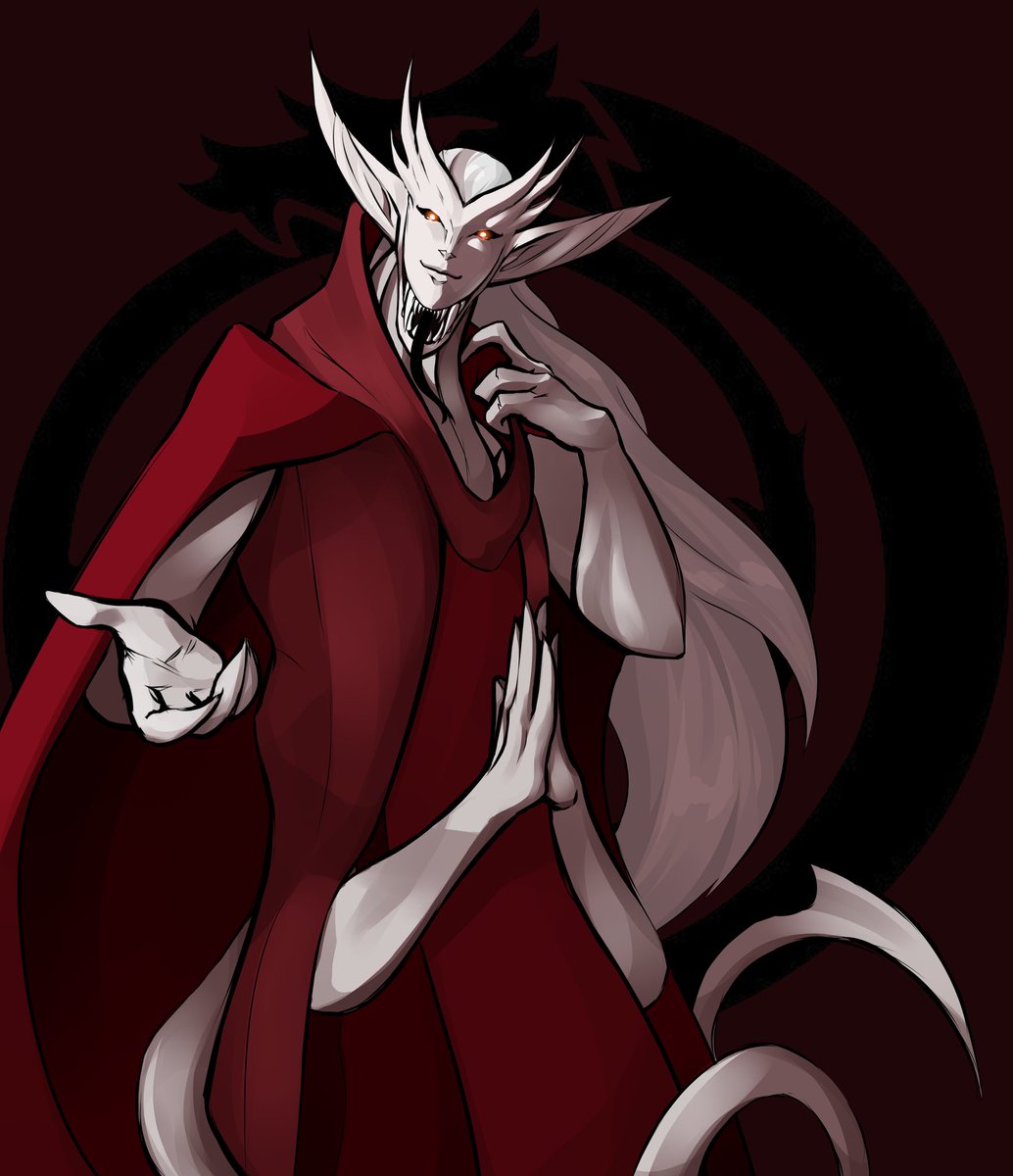 <a href="/lilSnek199/">𝕾𝖚𝖈𝖈𝖚𝖇𝖚𝖘 𝕸𝖊𝖗𝖚</a> Oh it's simple you will become a nice and kind ghoul. A unaging cow that will forever be the vampire propriety. Forced to be kept constantly pregnant and drained of her blood everyday to the limit of her need. And so will her kids. Her whole family tree will be her propriety