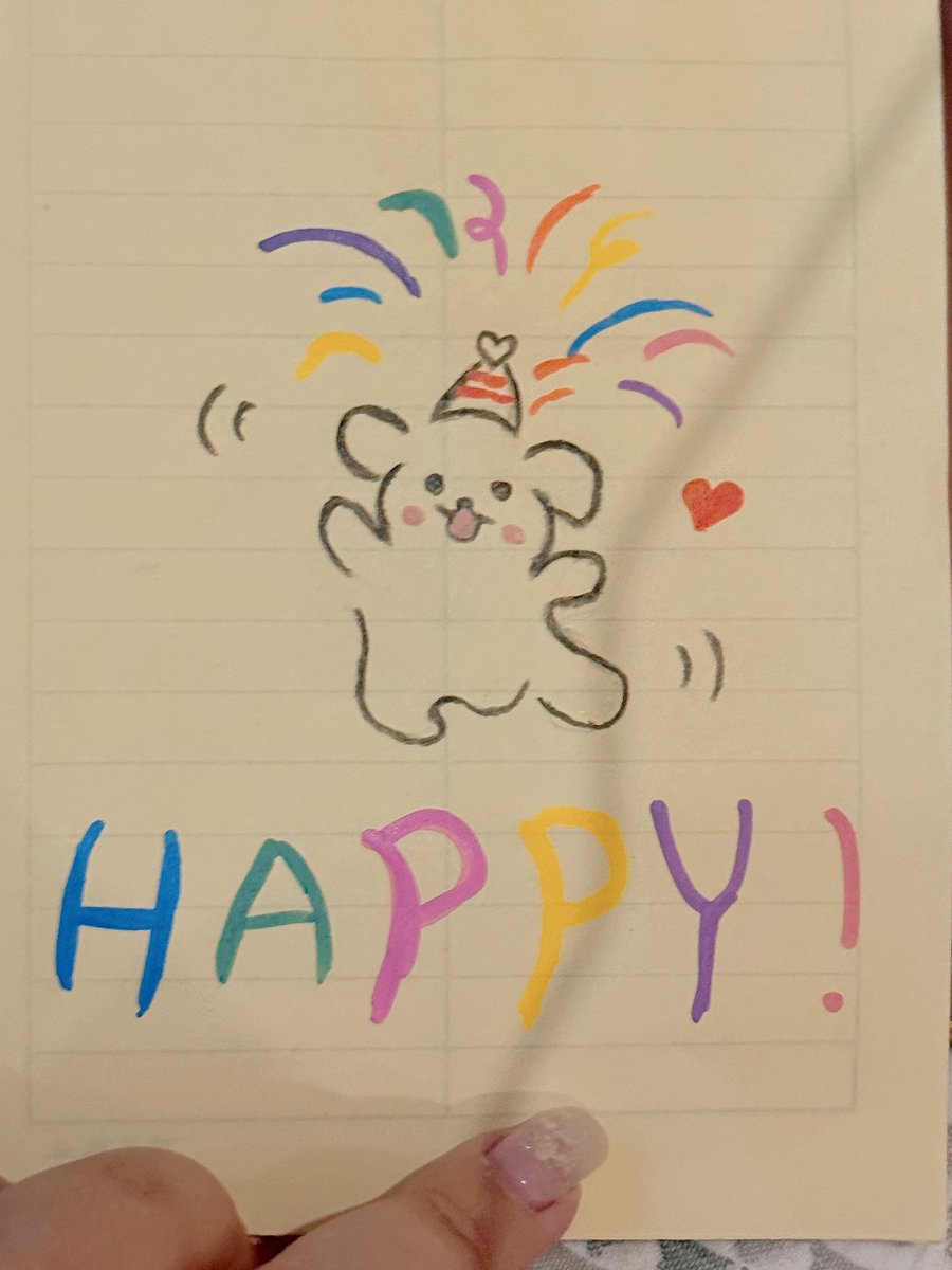 福利姬无力 🦋分享的黄推图片3 - 网红私拍内容