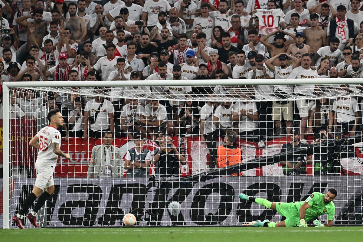 Biris Norte tweet media