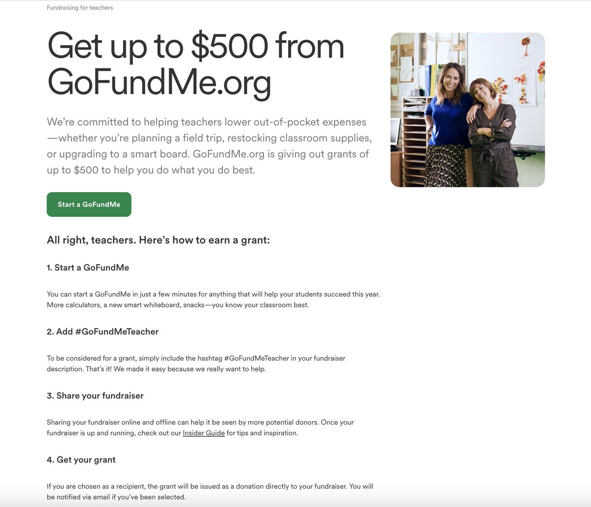 Two Smart Bunnies tweet media