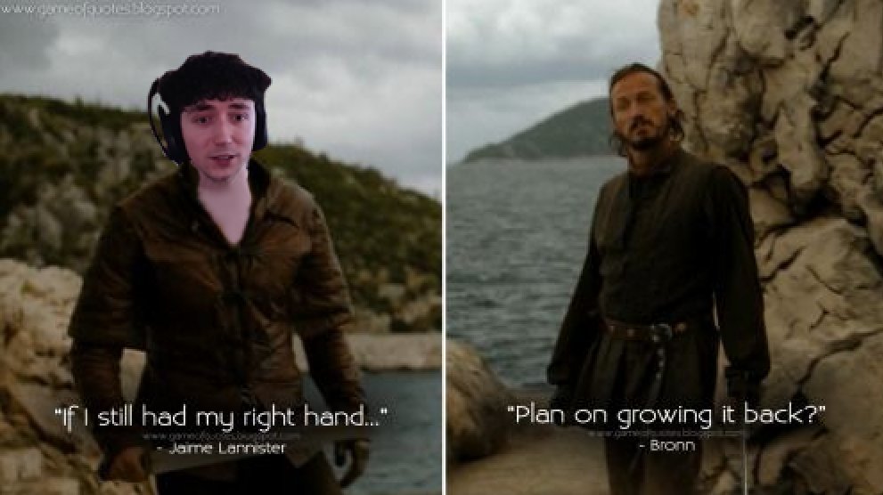 Westham (@westhamrs2) on Twitter photo 