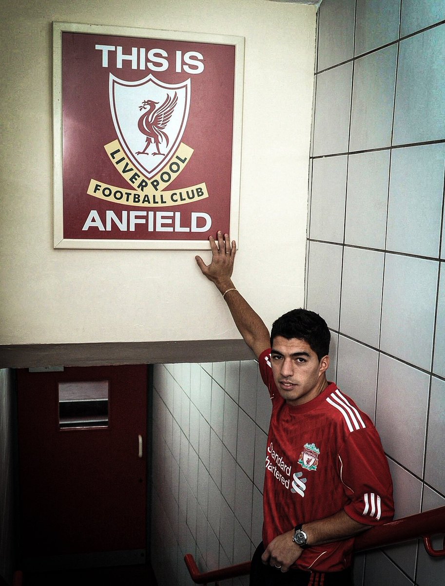 Football Pictures That Go Hard (@hardfootypix) on Twitter photo 