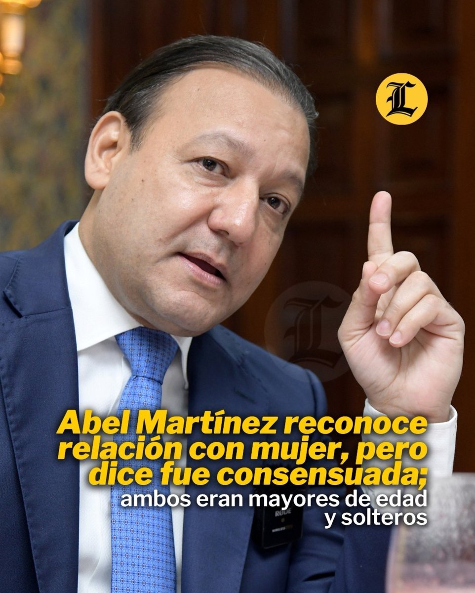 conquesecomeeso's tweet photo. Parece que salió hijo de el en la prueba 🤭 https://t.co/JfAtryxyfB