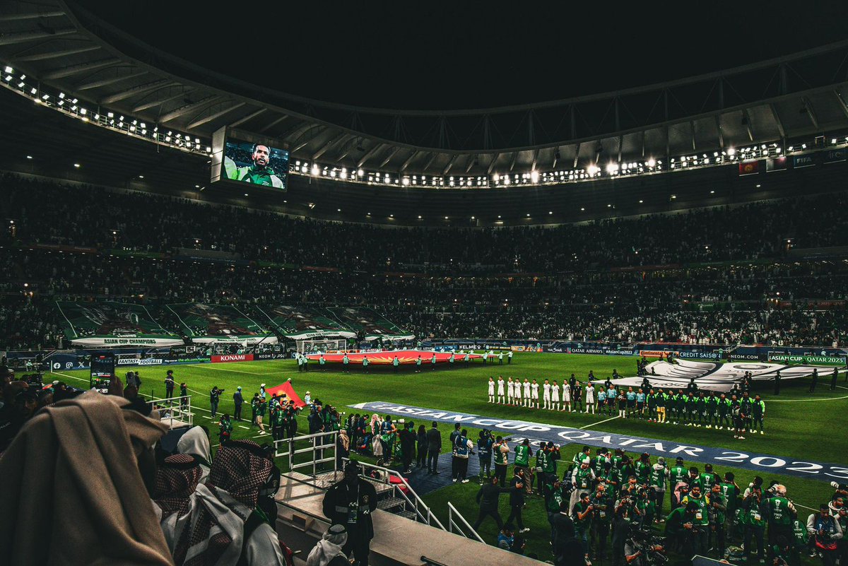 بيان النصر tweet media