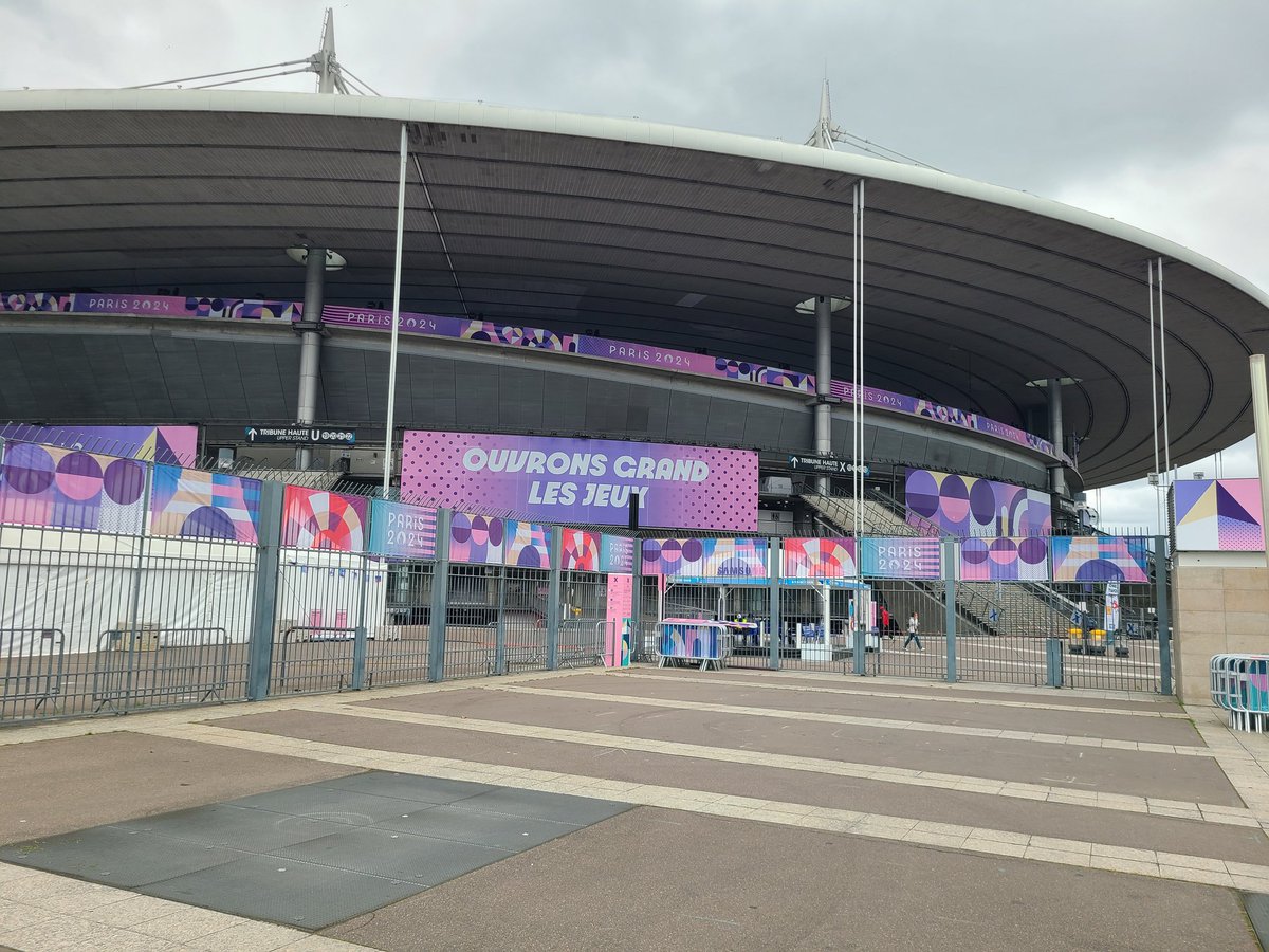 Generation 2024: une préparation durant 6 années et le dernier séminaire des référents G24. Ouverture par <a href="/TonyEstanguet/">Tony Estanguet - OLY</a> <a href="/jeanmarcserfaty/">Jean Marc SERFATY</a> Éric journaux Un bel heritage <a href="/sophiebejean/">Béjean Sophie</a>