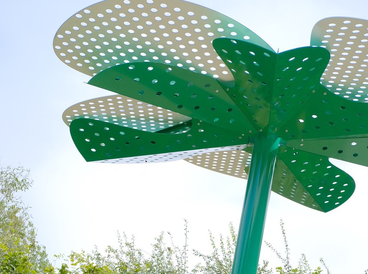 North Design Works tweet media