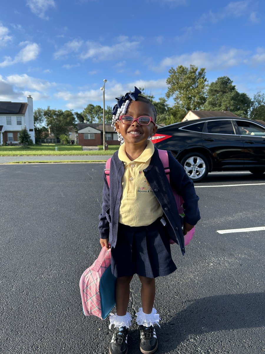 Kyrese Mullen tweet media