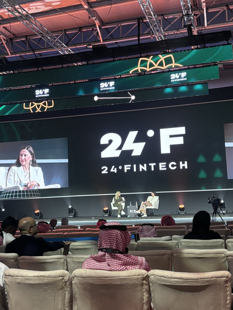 Anas Khattar tweet media