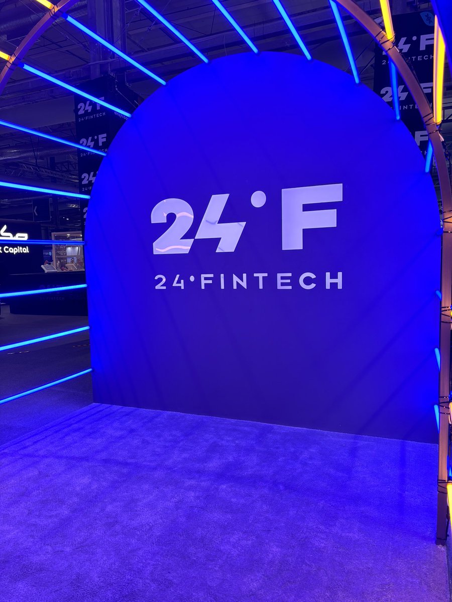 Anas Khattar tweet media