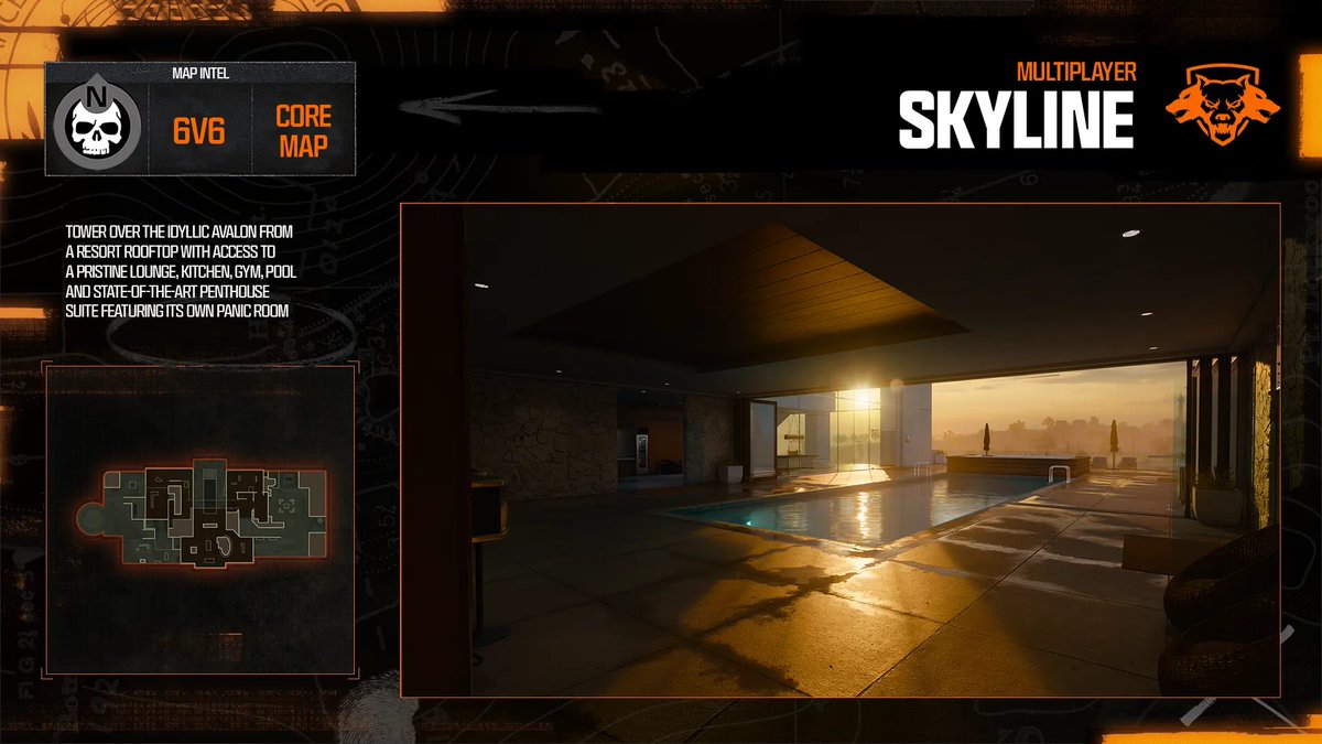 Boston Breach tweet media