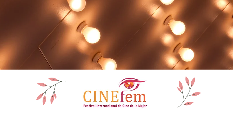 #Cultura Del 18 al 22 de setiembre se realizará el Festival Internacional de Cine de la Mujer maldonado.gub.uy/noticias/del-1…