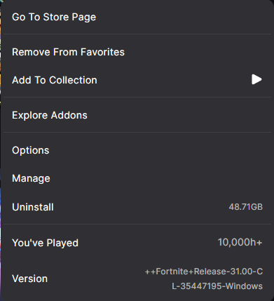 how common is 10k+ hours in 2024?