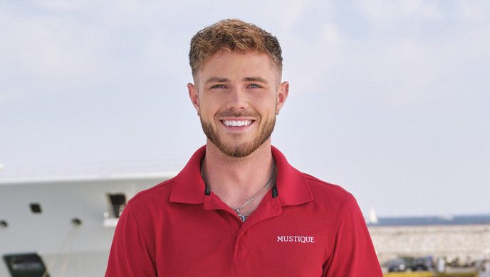 ColacoSilvia's tweet photo. ‘Below Deck Mediterranean’ Star Nathan Gallagher Reveals Unexpected Death of a Loved One https://t.co/S50a4HzTIN https://t.co/wt5QypSP2H