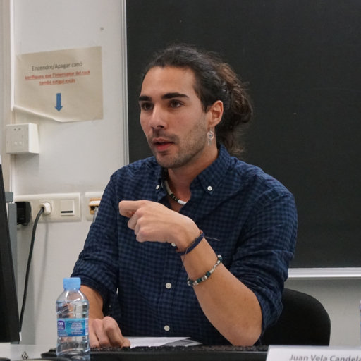 ANGELES CARRASCO GUTIÉRREZ (@gutcarrasco) on Twitter photo Recién estrenado septiembre, empezamos con el anuncio de nuestros invitados al Seminario Permanente de Lengua Española de este curso: <a href="/DrSheilaQueralt/">Sheila Queralt | Lingüista Forense</a> , <a href="/m_horno/">Mamen Horno Chéliz</a>, <a href="/eRomanMe/">Esperanza Román</a>, <a href="/VlixesDD/">Vlixes</a>. ¡Muchísimas gracias a todos! Estamos deseando escucharos <a href="/HispanicasUCLM/">Hispánicas UCLM</a> <a href="/DeLetras_UCLM/">Facultad Letras UCLM</a> Recién estrenado septiembre, empezamos con el anuncio de nuestros invitados al Seminario Permanente de Lengua Española de este curso: <a href="/DrSheilaQueralt/">Sheila Queralt | Lingüista Forense</a> , <a href="/m_horno/">Mamen Horno Chéliz</a>, <a href="/eRomanMe/">Esperanza Román</a>, <a href="/VlixesDD/">Vlixes</a>. ¡Muchísimas gracias a todos! Estamos deseando escucharos <a href="/HispanicasUCLM/">Hispánicas UCLM</a> <a href="/DeLetras_UCLM/">Facultad Letras UCLM</a>