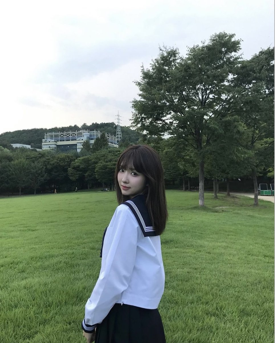 itomiyupics's tweet photo. (2/2) https://t.co/0v0AYbSRN6