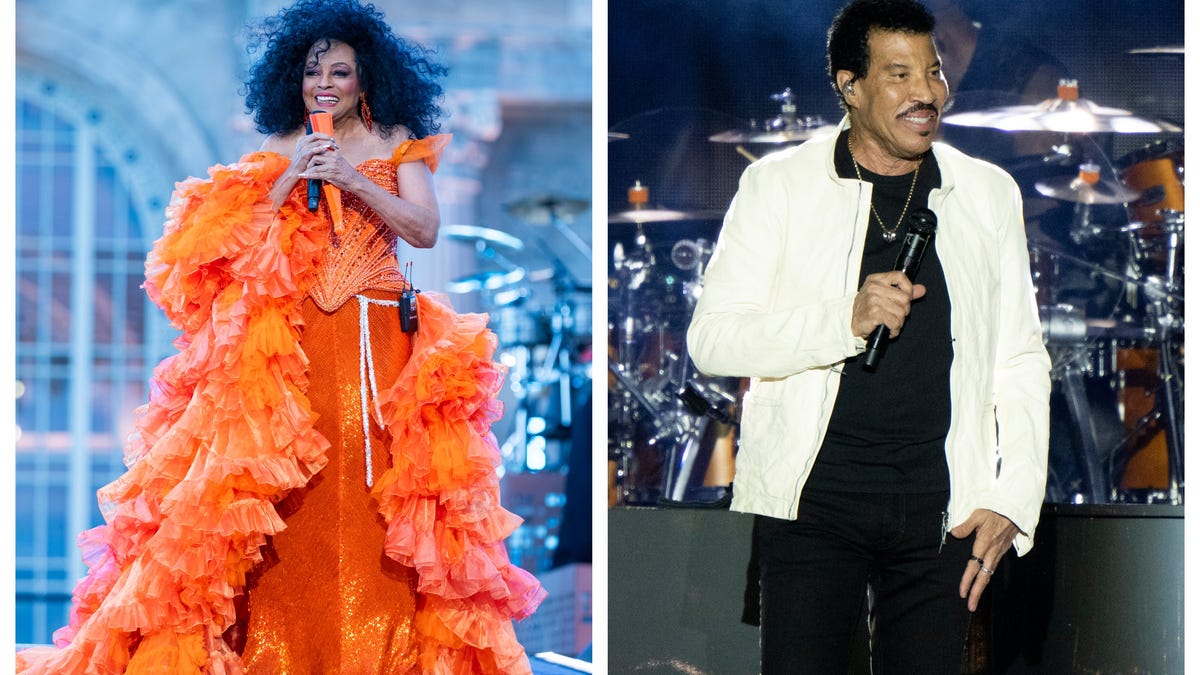 _SFBCM's tweet image. Lionel Richie and Diana Ross' Classic 'Endless Love' Is Still a Problem After More Than 40 Years, Here's What We Know dlvr.it/TCmgkv