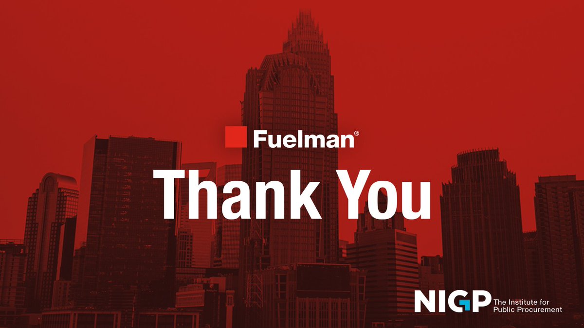 Fuelman tweet media