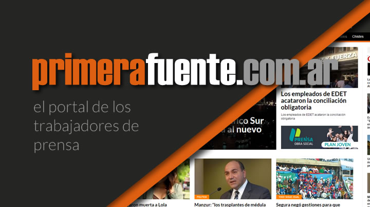 UTA confirmó el paro de colectivos desde mañana debido a los despidos dlvr.it/TCmh2H