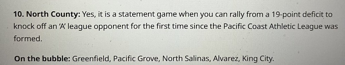 Coach Cuevas (@coach_cuevas_) on Twitter photo 