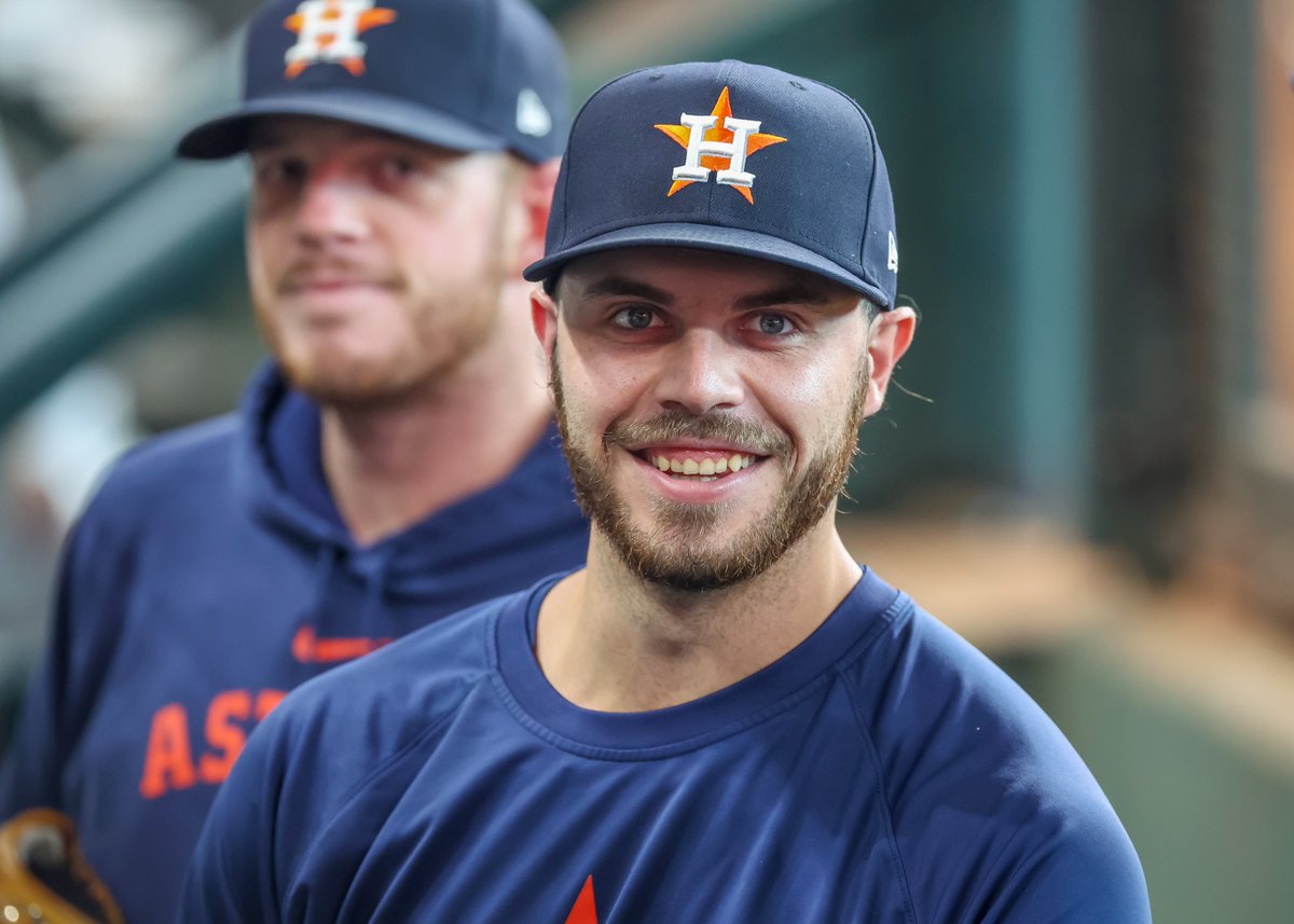 Tyler Milner tweet media