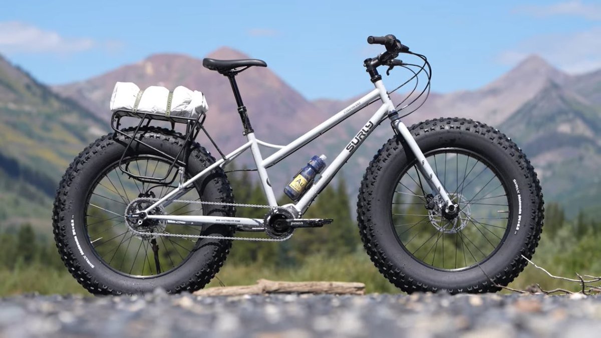 Bring the astronauts home