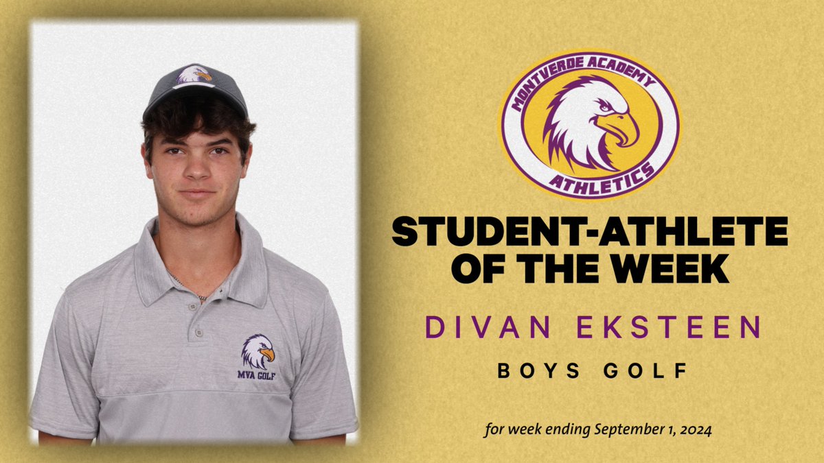 Montverde Academy Sports (@montverdesports) on Twitter photo 