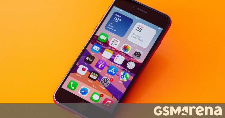 Anas Ahmed Abbasi tweet media