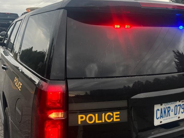 TBNewsWatch.com | Charges laid after motorhome spotted swerving on Highway 11 dlvr.it/TCmhvT