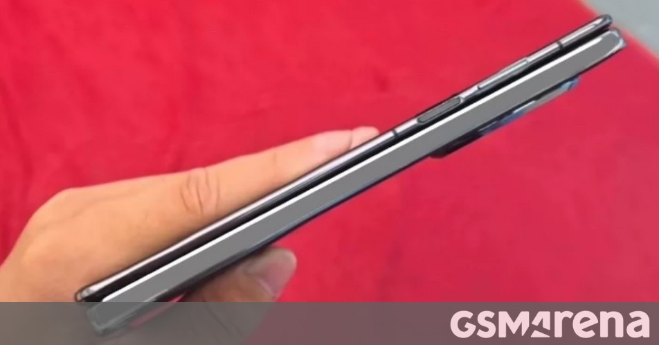 Anas Ahmed Abbasi tweet media