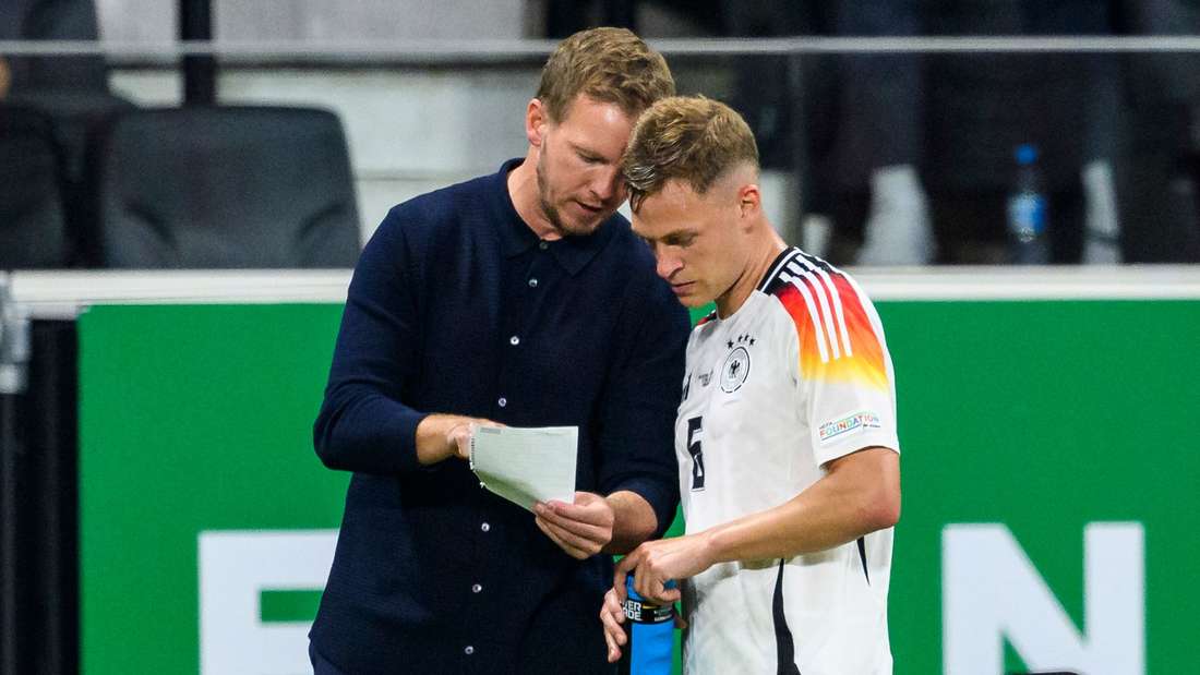 FCB_Hiars's tweet photo. RT @fcb_topnews Deshalb ist Kimmich neuer Kapitän des DFB-Teams geworden https://t.co/XwCDhR9beU https://t.co/gycYSjl2DN