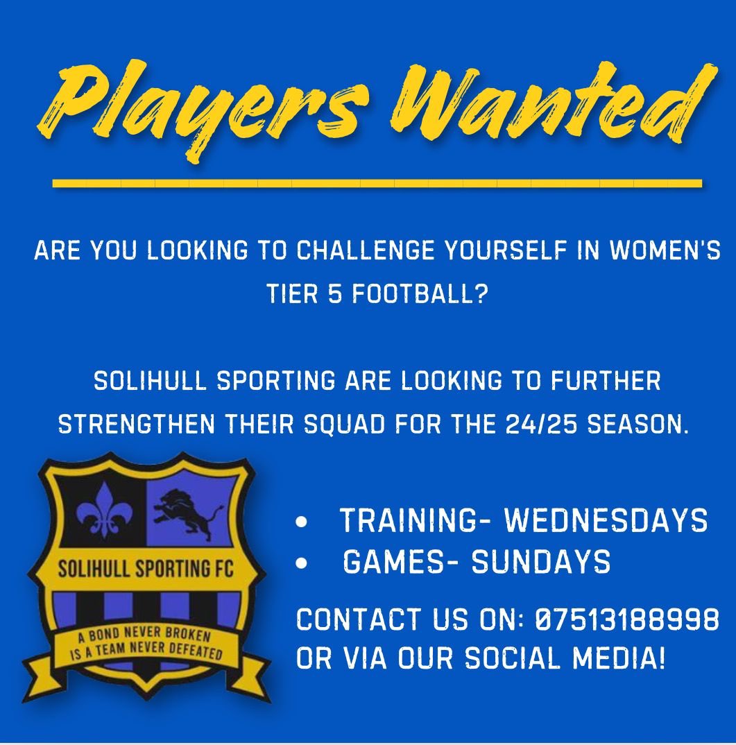 Scott Baker (@scottba84) on Twitter photo 