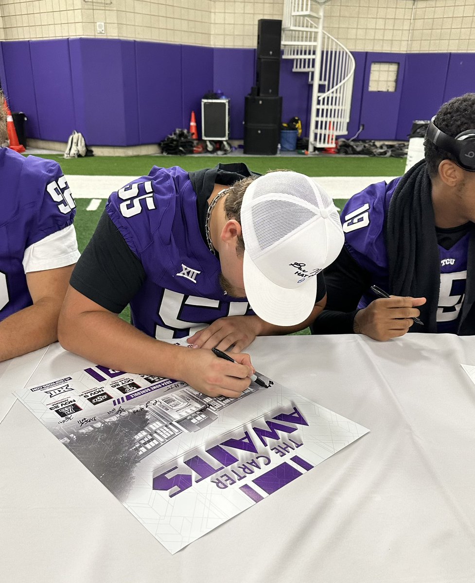 Blake Jones tweet media