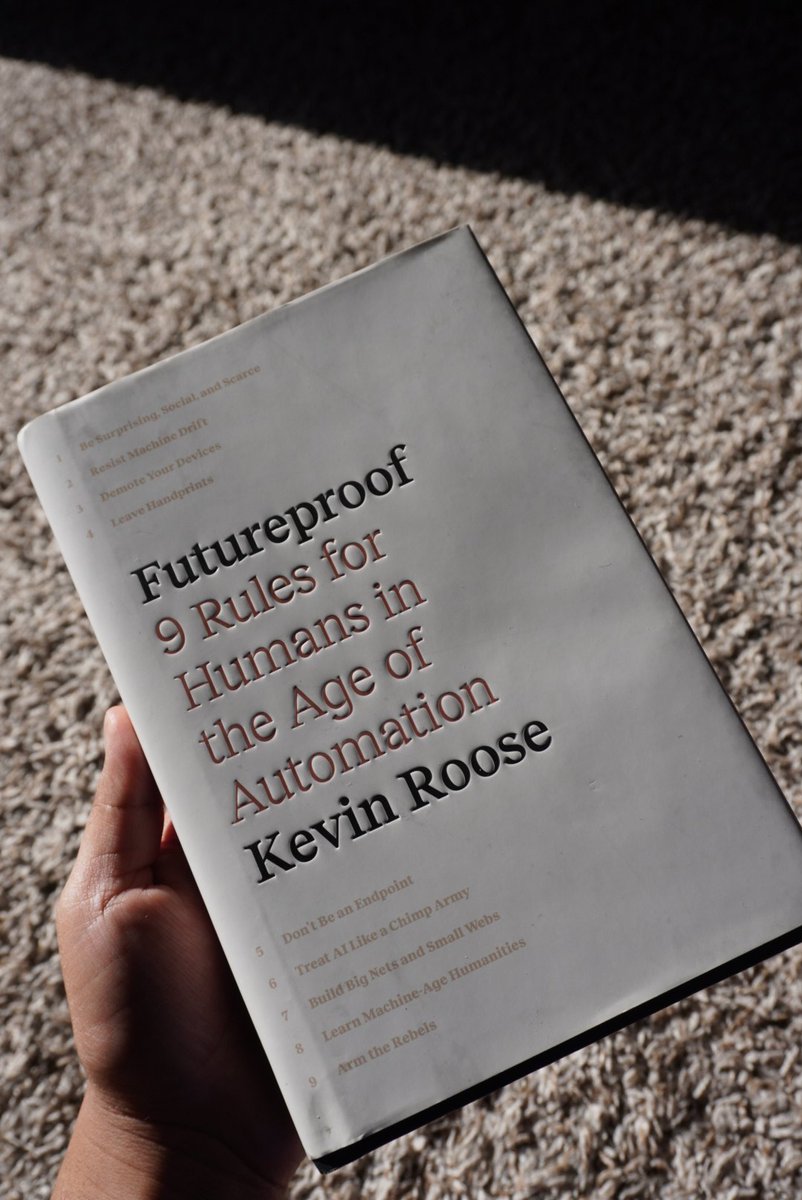 Victor Sarat tweet media