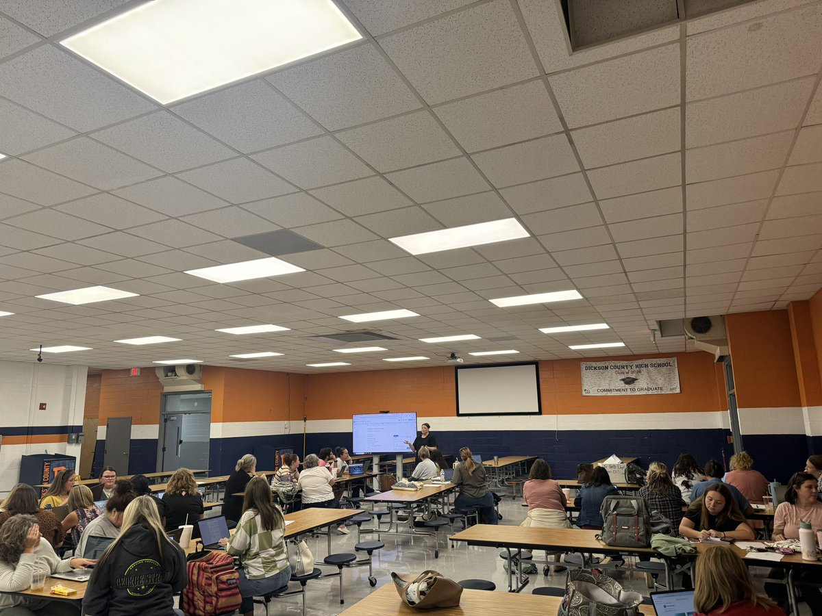 Andrea Rawls tweet media