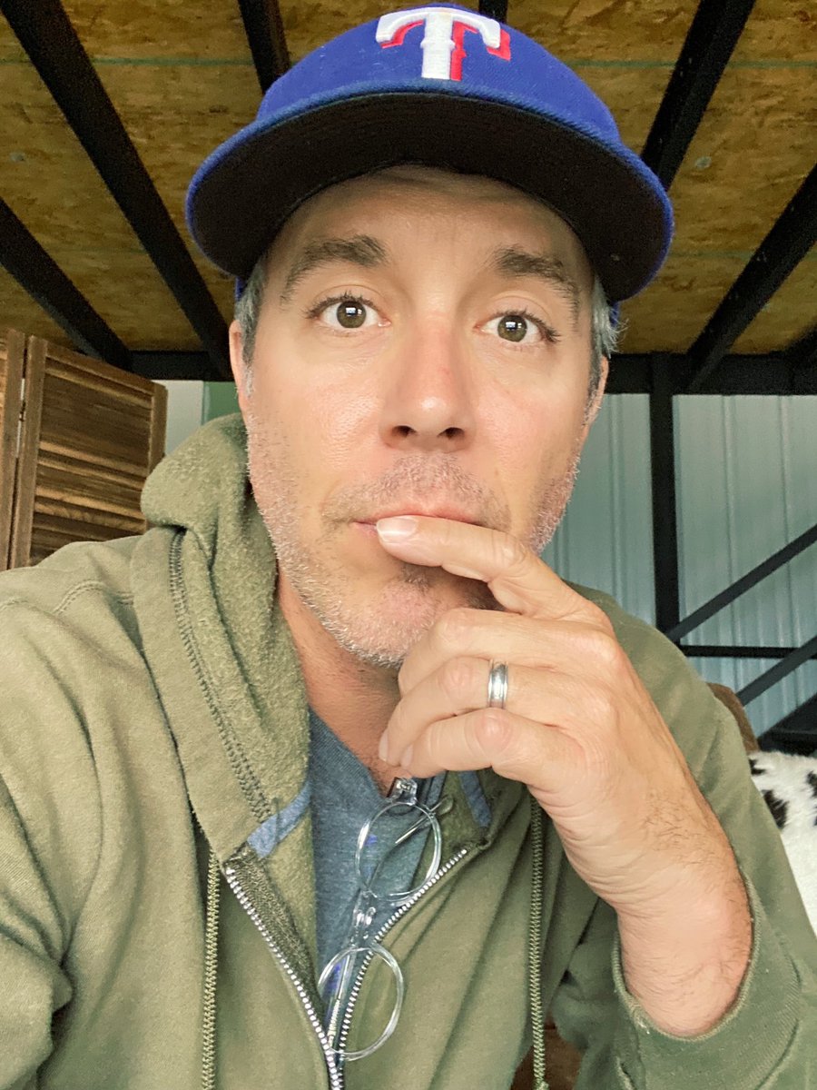 Since the Washington Post story, &amp; the MSNBC feature, a lot of new folks here. So, I felt inclined to share: 
I didn’t know it was rare for a man to speak out about Reproductive Rights. A few months ago my wife &amp; I lost a baby. She had an incomplete miscarriage. The care she