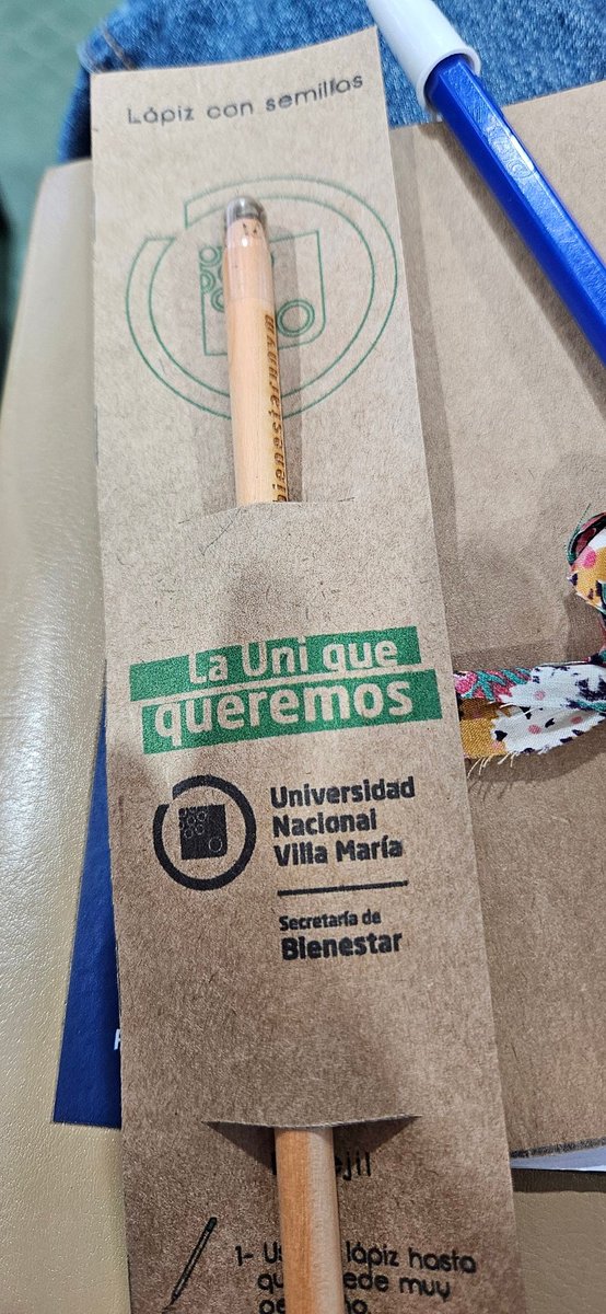 RaquelDrovetta's tweet photo. Jornada *La ESI en perspectiva de derechos:* _IVE - ILE en la #UNVM. Agustina Rua presenta detalles de la Ley de ILE/IVE #abortolegal #abortolegalseguroygratuito @UNVM https://t.co/JfqweQFEj2