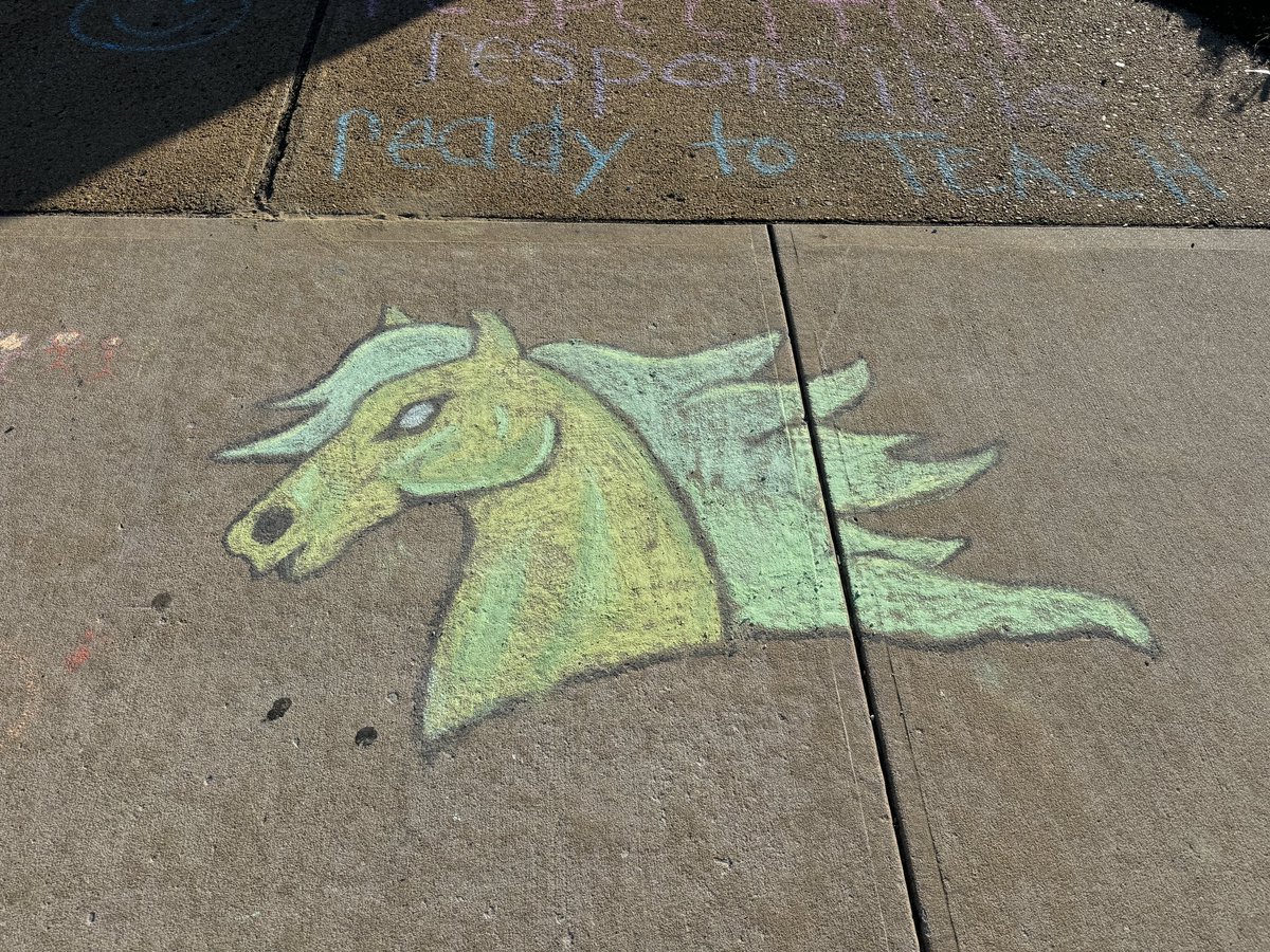 Year 25, here we go 📚✏️📓