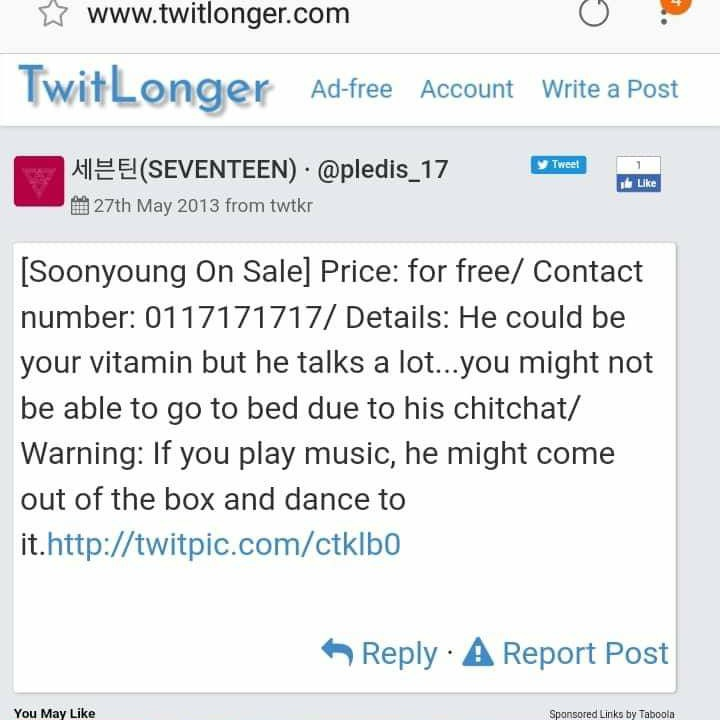 snowkhoshi's tweet photo. they were selling hoshi on twitter https://t.co/Sktb4N4mXr